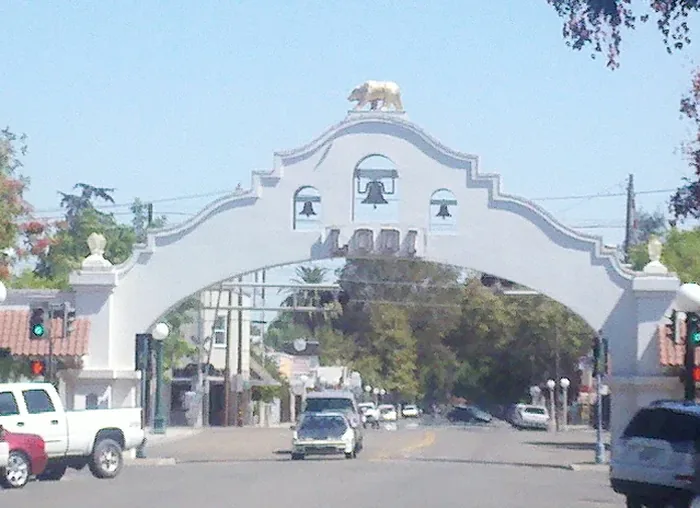 We Buy Houses Lodi CA