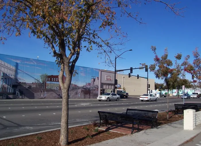 We Buy Houses Manteca CA