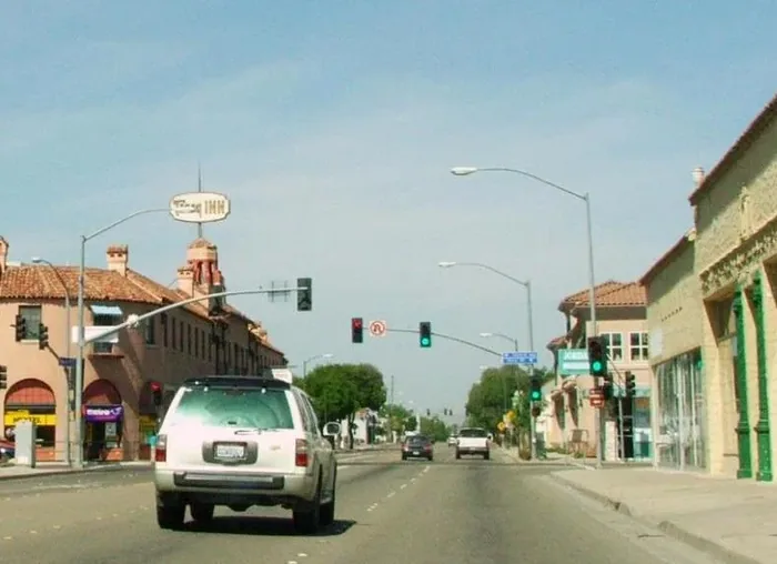 We Buy Houses Tracy CA