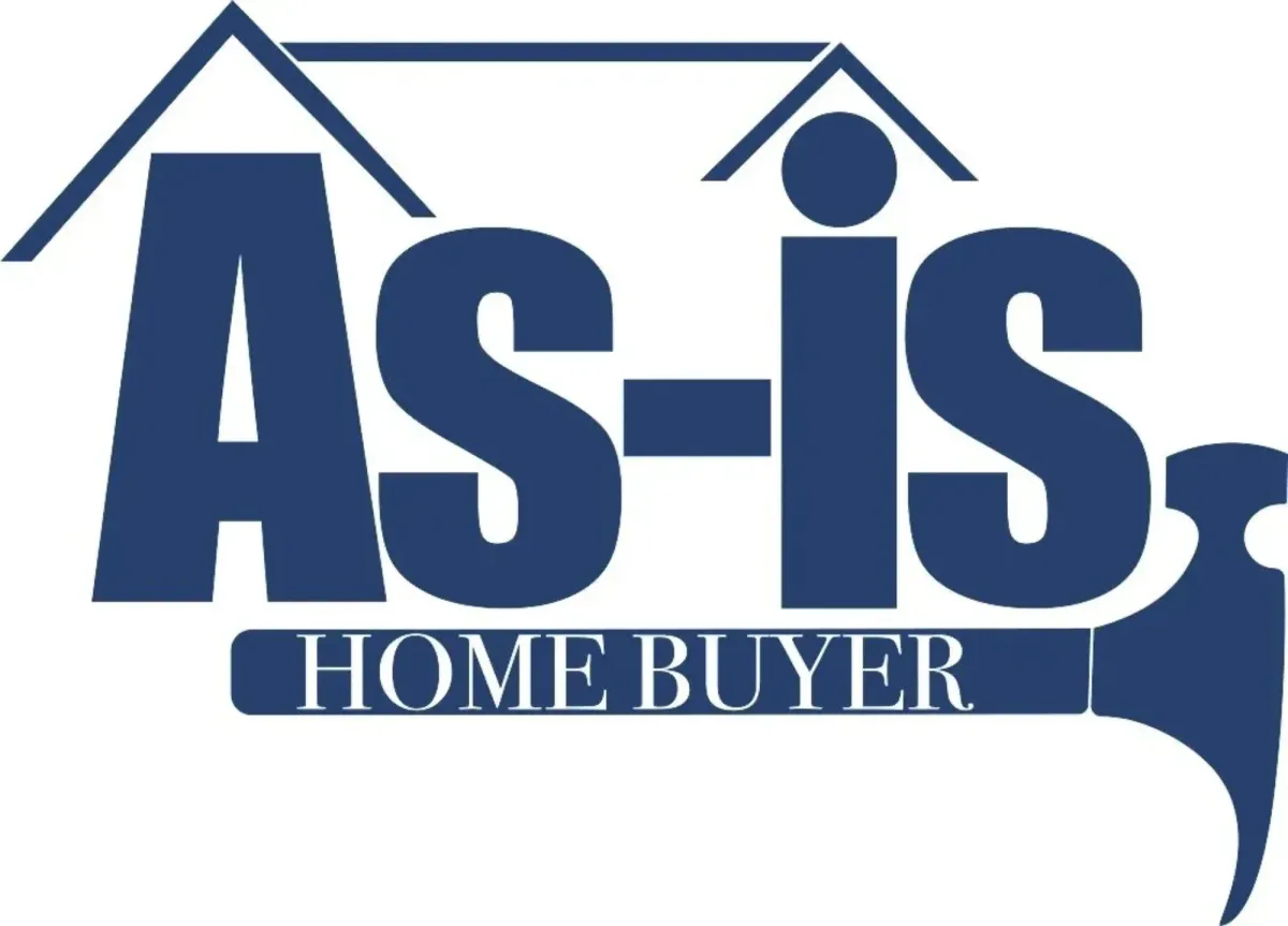 As-Is Home Buyer - San Joaquin County